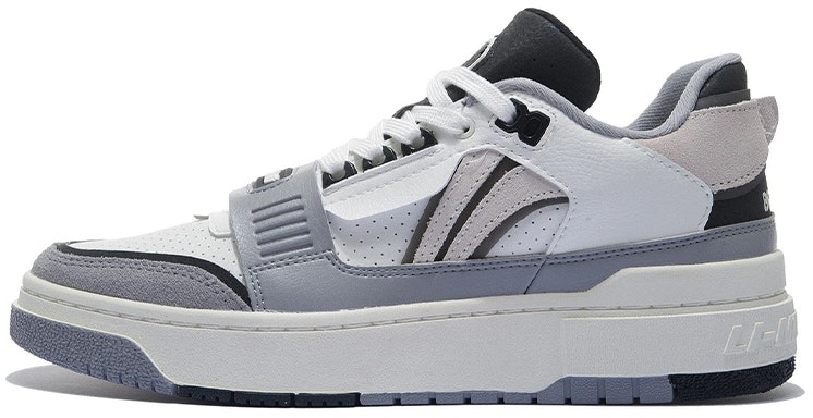 li-ning-bad-five-cozy-retro-gray-abcs-003-1