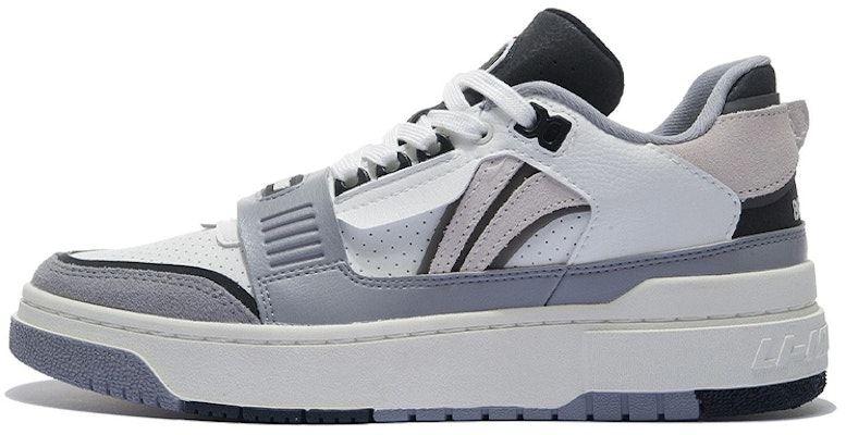 리닝 배드파이브 코지 레트로 그레이 ABCS003-1 Buy 리닝 배드파이브 코지 레트로 그레이 ABCS003-1