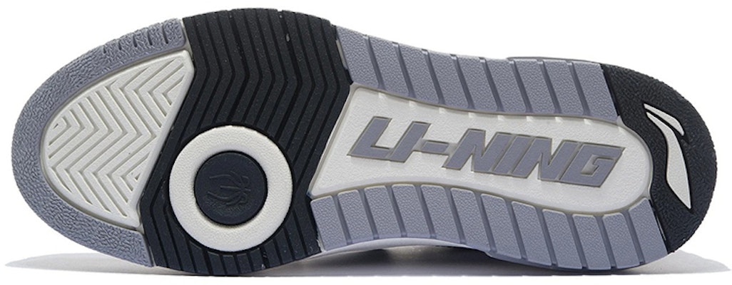 리닝 배드파이브 코지 레트로 그레이 ABCS003-1 Purchase 리닝 배드파이브 코지 레트로 그레이 ABCS003-1