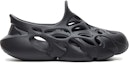 Order Li-Ning BADFIVE Fast Recovery Slide 'Sandal Sukan Hitam Keselesaan' ABTR003-2