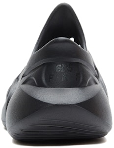 리닝 바드파이브 블랙 컴포트 스포츠 슬리퍼 (빠른 회복) ABTR003-2 Purchase 리닝 바드파이브 블랙 컴포트 스포츠 슬리퍼 (빠른 회복) ABTR003-2