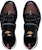 Li-Ning BadFive Furious 1 'Hitam Putih' ABFT019-7