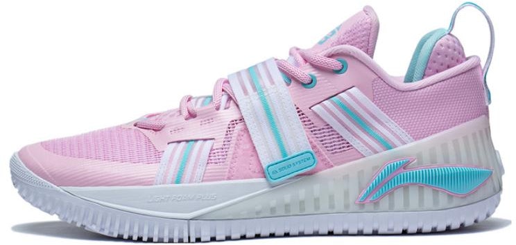 li-ning-bad-five-furious-1-pink-blue-green-abft-019-6