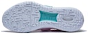 Li-Ning BadFive Furious 1 'Merah Jambu Biru Hijau' ABFT019-6