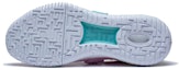 Sizing Li-Ning BadFive Furious 1 'Merah Jambu Biru Hijau' ABFT019-6