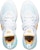 Li-Ning BadFive Furious 1 'Putih Biru' ABFT019-5