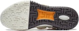 Purchase Li-Ning BadFive Furious 1 'Putih Jingga' ABFT027-5