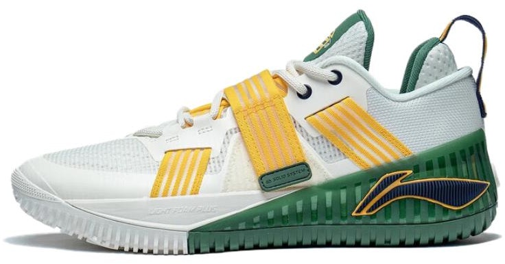 li-ning-bad-five-furious-1-white-yellow-green-abft-019-4