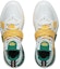 Shop Li-Ning BadFive Furious 1 'Putih Kuning Hijau' ABFT019-4