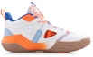 Order Li-Ning Badfive Kasut Mid-Top Lelaki ABPQ045-2