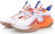 Li-Ning Badfive Kasut Mid-Top Lelaki ABPQ045-2