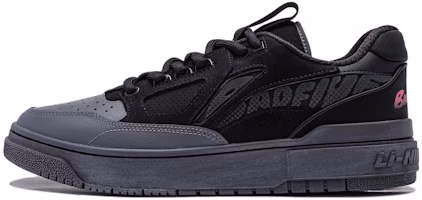 Li-Ning BadFive Rookie 2 'Foggy City' ABCT065-2 Li-Ning BadFive Rookie 2 'Foggy City' ABCT065-2