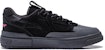 Li-Ning BadFive Rookie 2 'Bandar Berkabus' ABCT065-2