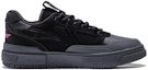 Order Li-Ning BadFive Rookie 2 'Bandar Berkabus' ABCT065-2