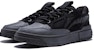 Li-Ning BadFive Rookie 2 'Bandar Berkabus' ABCT065-2