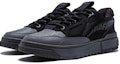 Lookbook Li-Ning BadFive Rookie 2 'Bandar Berkabus' ABCT065-2