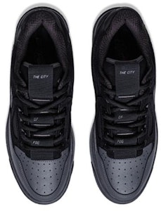 李宁 BadFive Rookie 2 '雾城' ABCT065-2 Shop 李宁 BadFive Rookie 2 '雾城' ABCT065-2