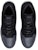 Li-Ning BadFive Rookie 2 'Bandar Berkabus' ABCT065-2