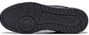 Li-Ning BadFive Rookie 2 'Bandar Berkabus' ABCT065-2
