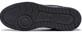Purchase Li-Ning BadFive Rookie 2 'Bandar Berkabus' ABCT065-2