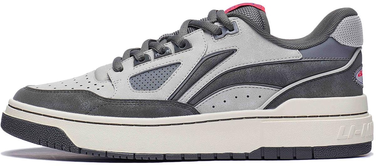 li-ning-bad-five-rookie-2-grey-white-abct-055-3