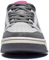 李宁 BadFive Rookie 2 '灰白' ABCT055-3 Purchase 李宁 BadFive Rookie 2 '灰白' ABCT055-3