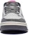 Li-Ning BadFive Rookie 2 'Kelabu Putih' Sneakers ABCT055-3