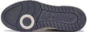 Details for Li-Ning BadFive Rookie 2 'Kelabu Putih' Sneakers ABCT055-3