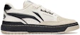 Li-Ning BadFive Rookie 2 'Putih Hitam' ABCT055-1