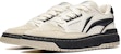 Li-Ning BadFive Rookie 2 'Putih Hitam' ABCT055-1