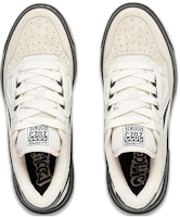 Li-Ning BadFive Rookie 2 'Putih Hitam' ABCT055-1 Shop Li-Ning BadFive Rookie 2 'Putih Hitam' ABCT055-1