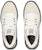 Li-Ning BadFive Rookie 2 'Putih Hitam' ABCT055-1