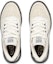 Shop Li-Ning BadFive Rookie 2 'Putih Hitam' ABCT055-1