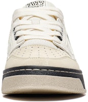 Li-Ning BadFive Rookie 2 'Putih Hitam' ABCT055-1 Purchase Li-Ning BadFive Rookie 2 'Putih Hitam' ABCT055-1