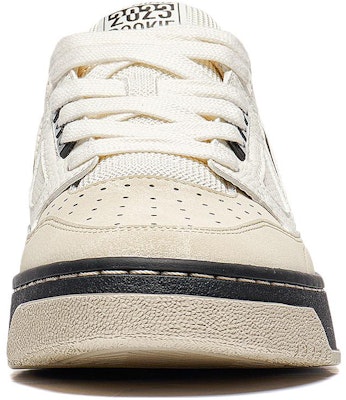 Li-Ning BadFive Rookie 2 'Putih Hitam' Sneakers ABCT055-1 Purchase Li-Ning BadFive Rookie 2 'Putih Hitam' Sneakers ABCT055-1