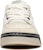 Li-Ning BadFive Rookie 2 'Putih Hitam' ABCT055-1