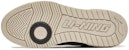 Li-Ning BadFive Rookie 2 'Putih Hitam' ABCT055-1