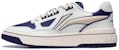Li-Ning BadFive Rookie 2 'Putih Biru' ABCT039-2