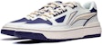 Li-Ning BadFive Rookie 2 'Putih Biru' ABCT039-2