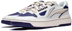 Lookbook Li-Ning BadFive Rookie 2 'Putih Biru' ABCT039-2