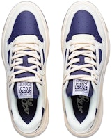 李宁 BadFive Rookie 2 '白蓝'篮球鞋 ABCT039-2 Shop 李宁 BadFive Rookie 2 '白蓝'篮球鞋 ABCT039-2