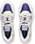 Li-Ning BadFive Rookie 2 'Putih Biru' ABCT039-2