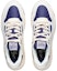 Shop Li-Ning BadFive Rookie 2 'Putih Biru' ABCT039-2