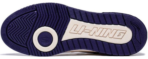 李宁 BadFive Rookie 2 '白蓝'篮球鞋 ABCT039-2 Purchase 李宁 BadFive Rookie 2 '白蓝'篮球鞋 ABCT039-2
