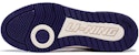 Li-Ning BadFive Rookie 2 'Putih Biru' ABCT039-2