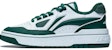 Li-Ning BadFive Rookie 2 'Putih Hijau' ABCT039-3
