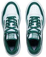 Li-Ning BadFive Rookie 2 'Putih Hijau' ABCT039-3 Shop Li-Ning BadFive Rookie 2 'Putih Hijau' ABCT039-3