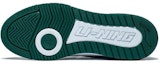 Purchase Li-Ning BadFive Rookie 2 'Putih Hijau' ABCT039-3