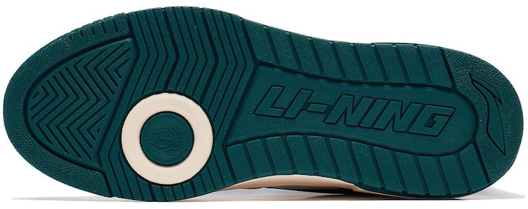 李宁 BAD5 新秀2 舒適百搭 減震防滑輕便回彈 低幫 籃球鞋 男款 白色 Sizing 李宁 BAD5 新秀2 舒適百搭 減震防滑輕便回彈 低幫 籃球鞋 男款 白色