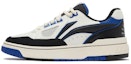 Buy Li-Ning BadFive Rookie 2 Low 'Putih Hitam Biru' ABCT011-1